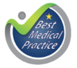 Gynera Best medical practice