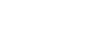 Gynera Fertility Center